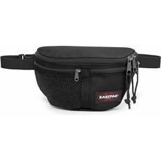 Eastpak Sawer Mavebælte Black Sort One size Unisex Adult, Kids, Newborn, Toddler, Infant