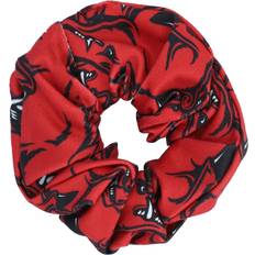 Zoozatz Arkansas Razorbacks Scrunchie