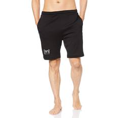 Herren - Wolle Shorts super.natural Movement Shorts Shorts XXL