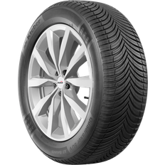 Kleber Quadraxer SUV 215/65 R16 102V XL