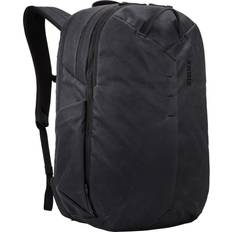 Travel backpack Thule Aion Travel Backpack 28L - Black