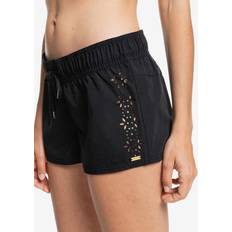 Roxy Under The Moon Boardshorts Anthracite