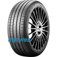 Runflat Cinturato P7 runflat 225/50 R17 94W runflat