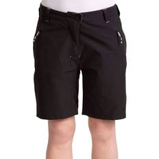 Trespass Ladies Brooksy Shorts