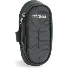 Tatonka Strap Case M Black