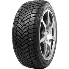 Linglong Green-Max Winter Grip 215/50 R17 95T