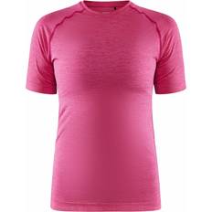 Craft Core Dry Active Comfort Short Sleeve Baselayer