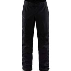 Sportswear Garment - Unisex Pants Craft Sportswear ADV Offroad SubZ