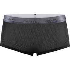 Damen - Trainingsbekleidung Slips Craft Sportswear Pro Dry Nanoweight Boxer W