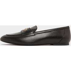 Love Moschino Loafers Brun, Dame