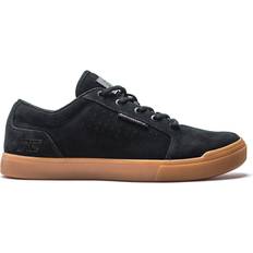 Ride Concepts Men's Vice Shoe