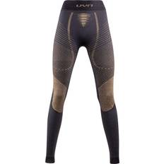 Damen - Golden Leggings UYN Cashmere Shiny 2.0 Leggings