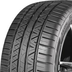 35% Car Tires Coopertires Zeon RS3-G1 305/35 R20 107W XL