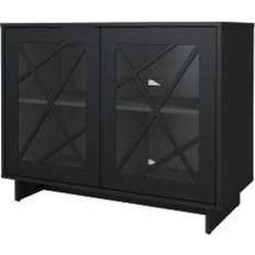 https://www.klarna.com/sac/product/232x232/3005832067/Nexera-Paragon-Storage-Cabinet-39x30.8.jpg?ph=true