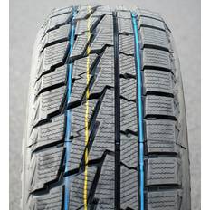 Premiorri Tire ViaMaggiore Z Plus 225/55R18 102H XL (Studless) Snow Winter