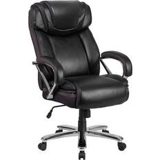 Office Chairs on sale Flash Furniture Hercules Office Chair 47"