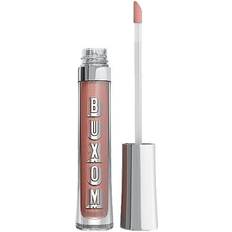Buxom Full-On Plumping Lip Polish Gloss Sandy