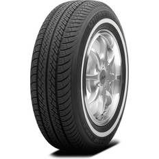 Leao Lion Sport 4X4 HP 205/70R16 97 V Tire 