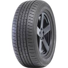 225 55 r18 tires Vercelli Strada 1 225/55 R18 102V