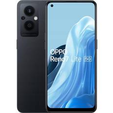 Oppo Reno Mobile Phones • compare today & find prices »