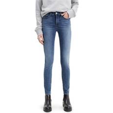 Levi's Women's 311 Shaping Skinny Jeans Lapis Gallop 33R