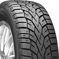 Tires General Tire Altimax Arctic 12 Winter 225/55R18XL 102T Tire