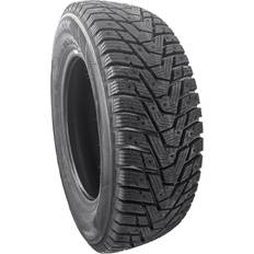 Hankook Winter i*Pike RS2 (W429) 215/55R16 97T XL Tire