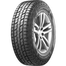 Tires Laufenn (by Hankook) X Fit AT 275/60R20 115T A/T All Terrain Tire