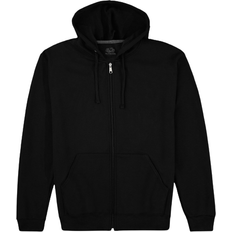 Fruit loom online hoodie