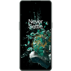 OnePlus Mobile Phones OnePlus 10T 128GB