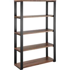 Eurø Style Dillon Book Shelf 60.8"