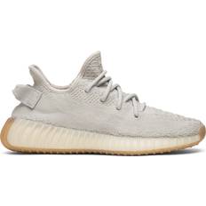 Adidas Yeezy Boost 350 V2 M - Sesame