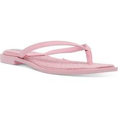 Steve Madden Abela - Pink