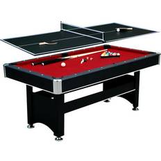 Pool tables • Compare (500+ products) find best prices »