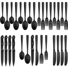 Hiware - Cutlery Set 24