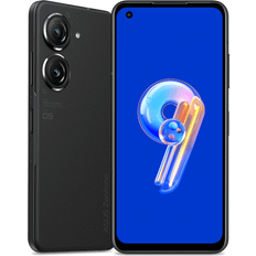 zenfone9 8GB 256GB seven-health.com