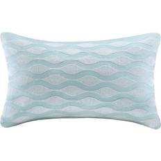 Harbor House Maya Bay Complete Decoration Pillows Blue (50.8x30.48)