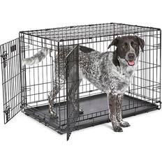 36 Inch Dog Crate