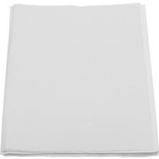 Silk & Crepe Papers Jam Paper Tissue White 480 Sheets/Ream