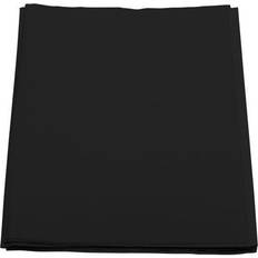 Jam Paper Tissue Black 480 Sheets/Ream