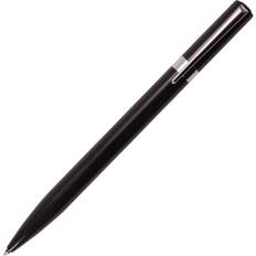 Tombow Ballpoint Pens Tombow Zoom L105 Ballpoint Pen, Black