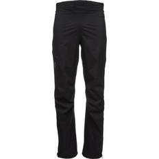 Black Diamond Stormline Stretch Pants