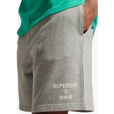 Superdry Code Core Sport Shorts