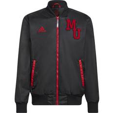 adidas Manchester United CNY Bomber Jacket