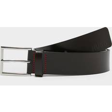 Hugo Boss Herren Hosen & Shorts Hugo Boss Giaspo Belt