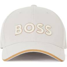 Hugo Boss Headgear (27 products) find prices here »