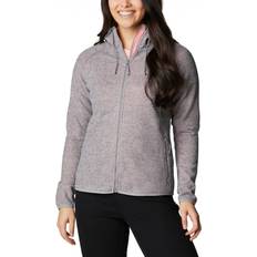 Columbia Pacific Point Hoodie