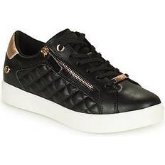 XTI women's Shoes (Trainers) in