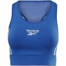 Reebok Piping Bralette