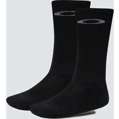 Oakley Undertøy Oakley Long Socks 3.0